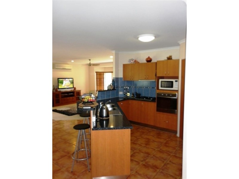 36 Carruthers Street, Edmonton QLD 4869