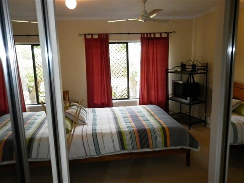 36 Carruthers Street, Edmonton QLD 4869