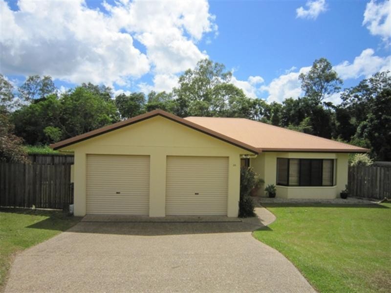 36 Carruthers Street, Edmonton QLD 4869
