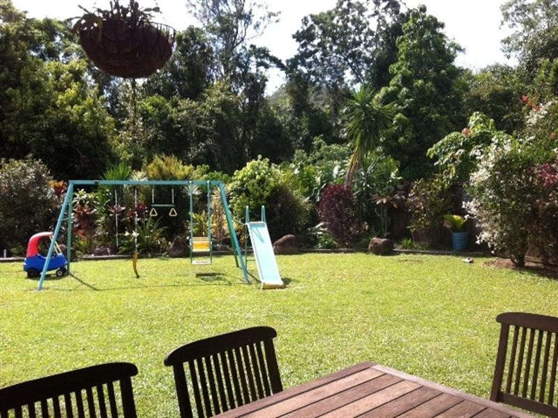 36 Carruthers Street, Edmonton QLD 4869