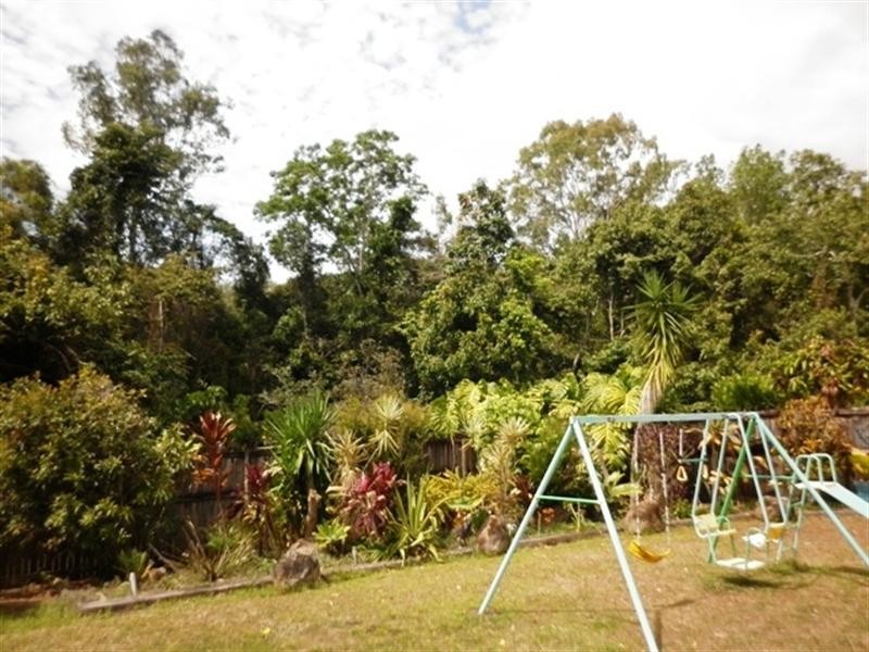 36 Carruthers Street, Edmonton QLD 4869