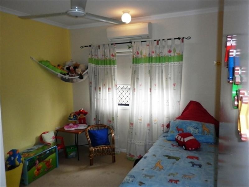 36 Carruthers Street, Edmonton QLD 4869