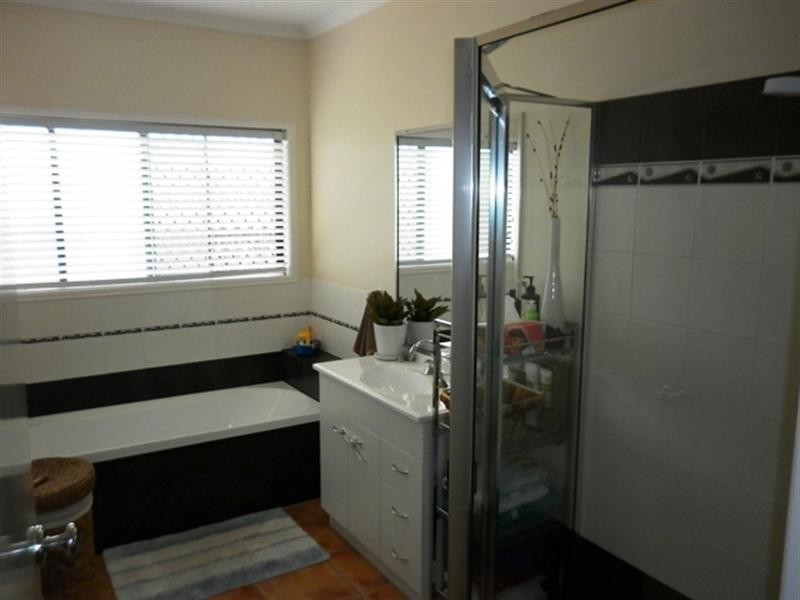 36 Carruthers Street, Edmonton QLD 4869