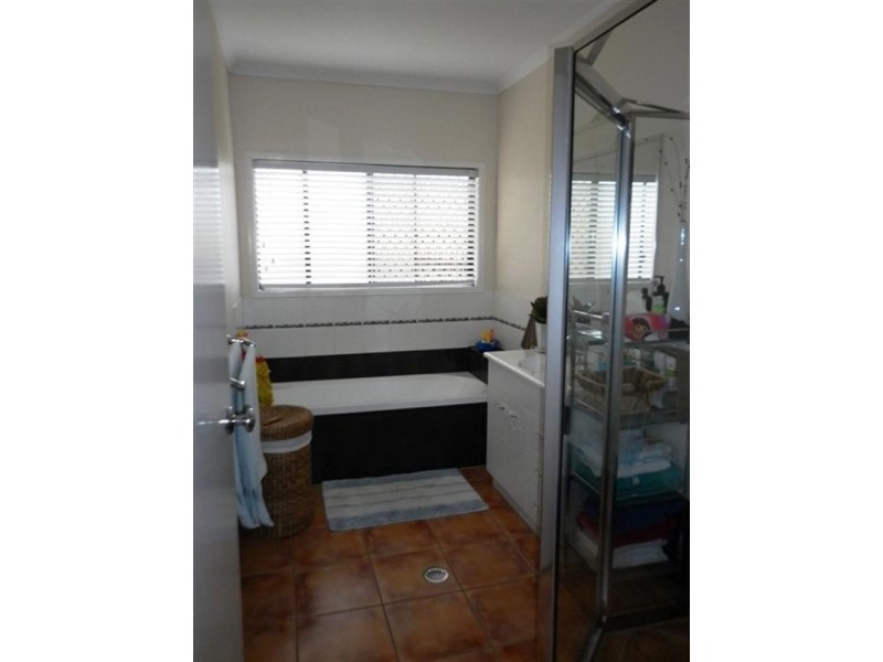 36 Carruthers Street, Edmonton QLD 4869