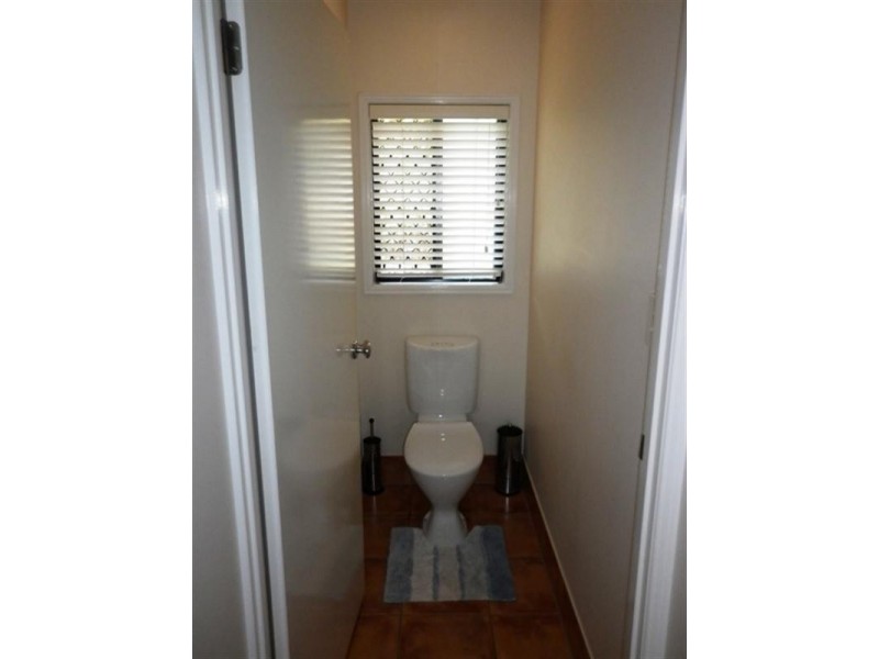 36 Carruthers Street, Edmonton QLD 4869