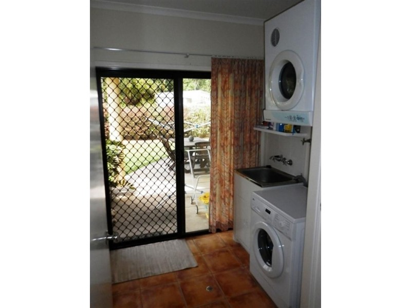 36 Carruthers Street, Edmonton QLD 4869