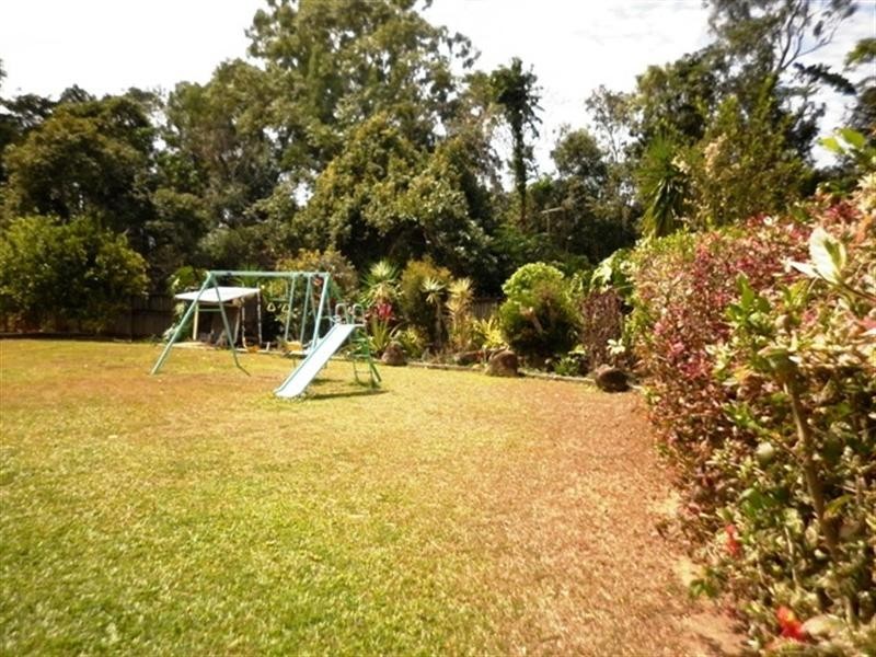 36 Carruthers Street, Edmonton QLD 4869