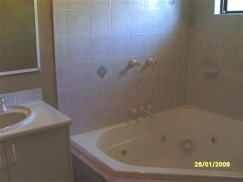 41 Canecutter Road, Edmonton QLD 4869