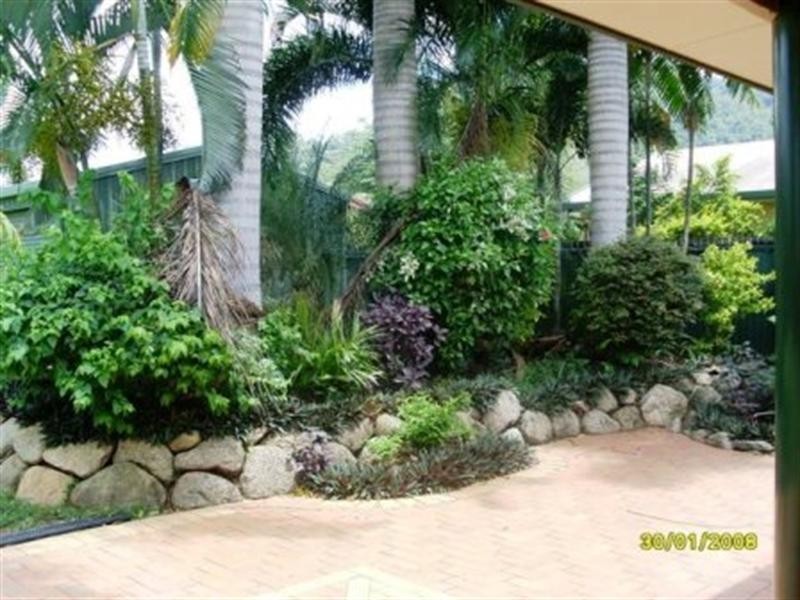 41 Canecutter Road, Edmonton QLD 4869