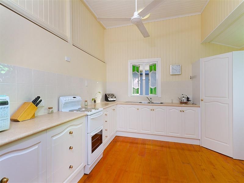 42 Millhouse Close, Edmonton QLD 4869