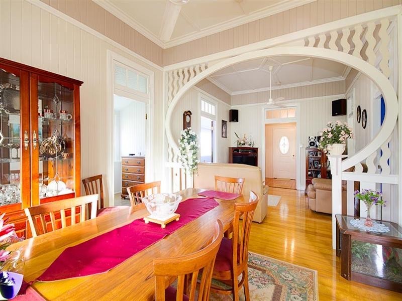 42 Millhouse Close, Edmonton QLD 4869