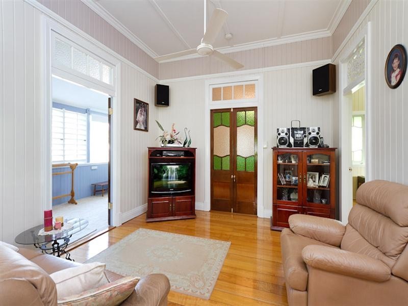 42 Millhouse Close, Edmonton QLD 4869