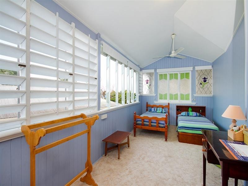 42 Millhouse Close, Edmonton QLD 4869