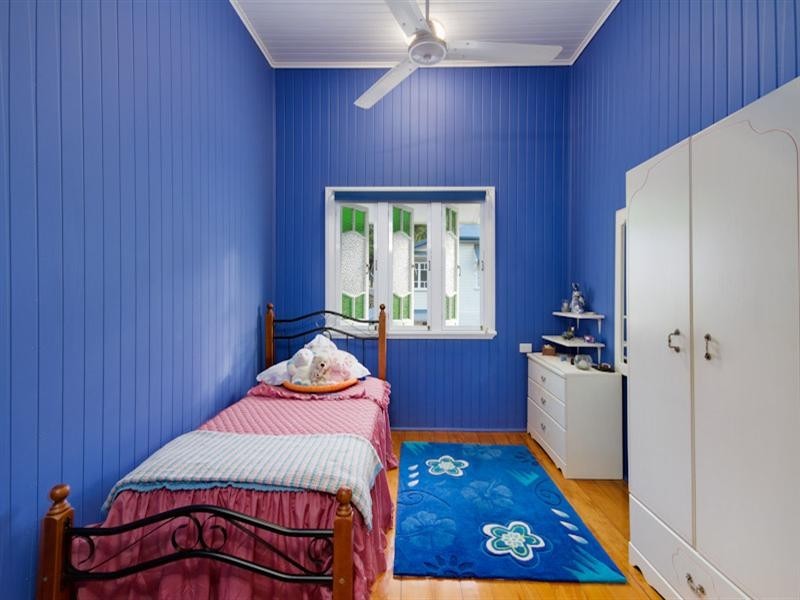 42 Millhouse Close, Edmonton QLD 4869