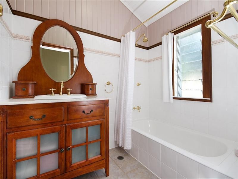 42 Millhouse Close, Edmonton QLD 4869