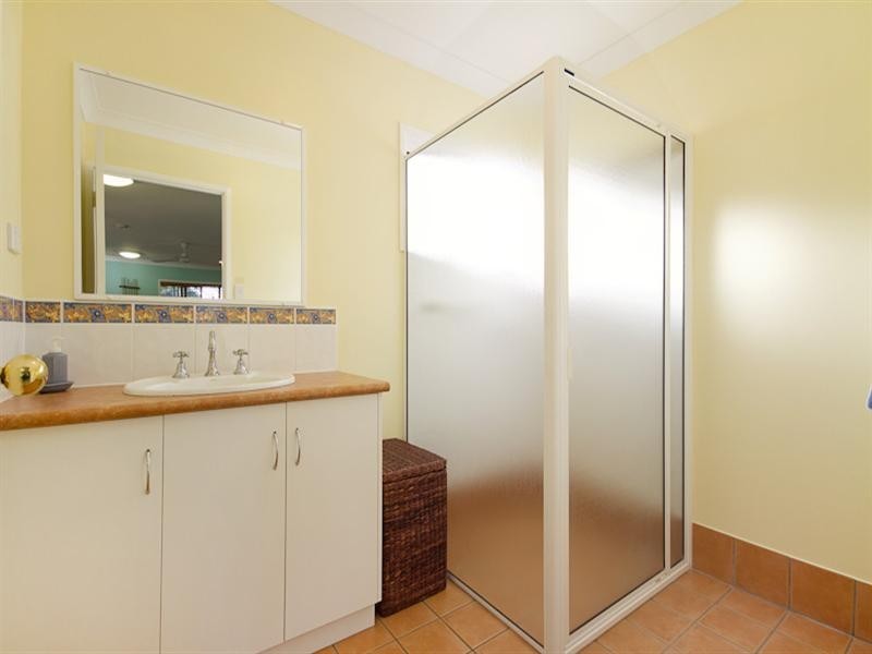 42 Millhouse Close, Edmonton QLD 4869