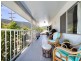 Bayview Heights QLD 4868