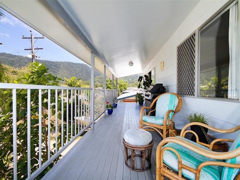 Bayview Heights QLD 4868