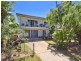 Bayview Heights QLD 4868