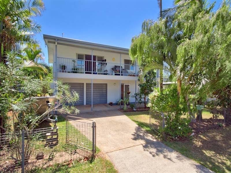 Bayview Heights QLD 4868