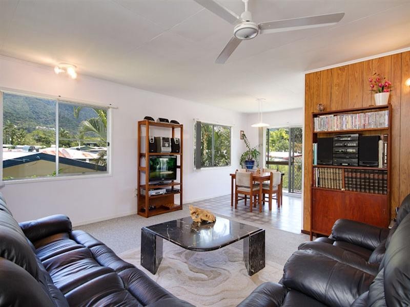 Bayview Heights QLD 4868