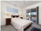 Bayview Heights QLD 4868