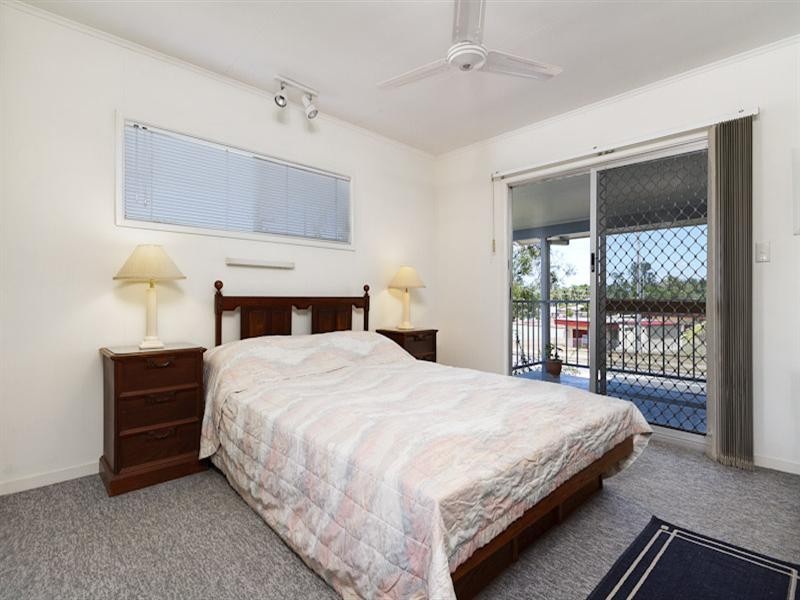 Bayview Heights QLD 4868