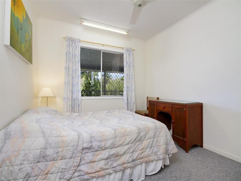 Bayview Heights QLD 4868