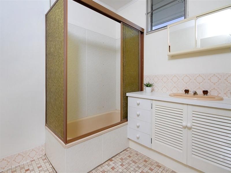 Bayview Heights QLD 4868