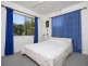 Bayview Heights QLD 4868