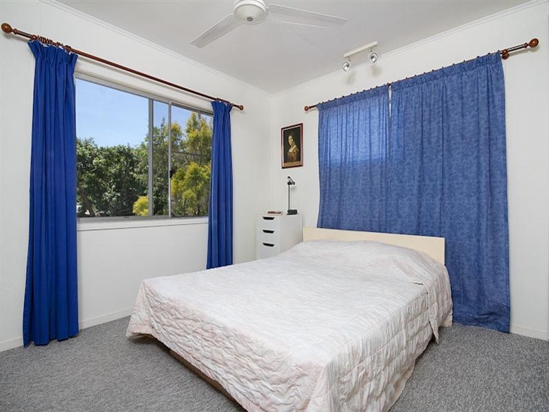 Bayview Heights QLD 4868