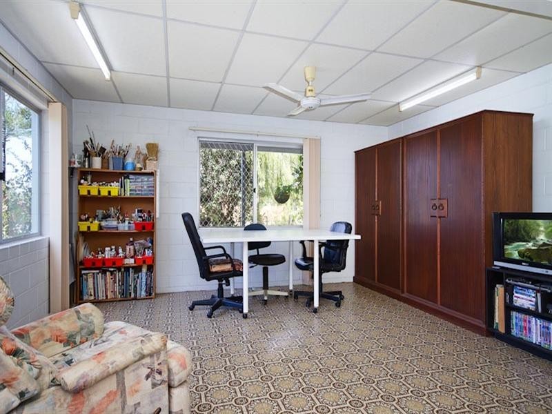 Bayview Heights QLD 4868