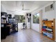 Bayview Heights QLD 4868
