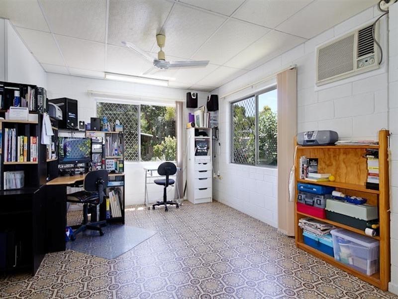 Bayview Heights QLD 4868