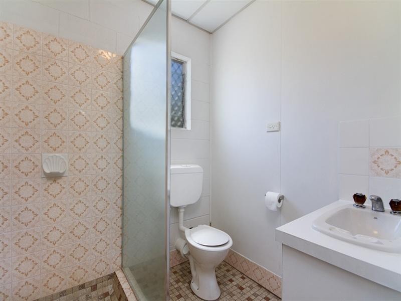 Bayview Heights QLD 4868