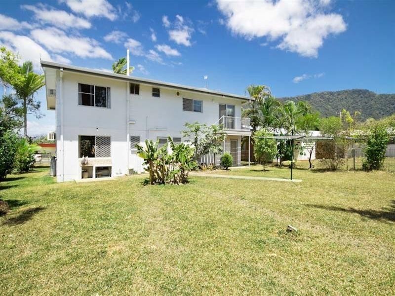 Bayview Heights QLD 4868