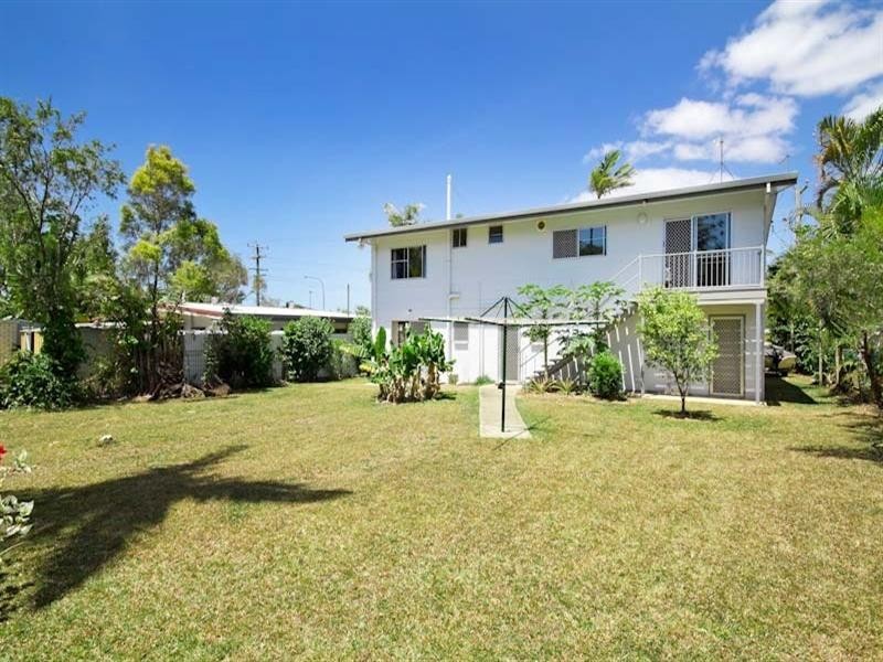 Bayview Heights QLD 4868
