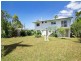 Bayview Heights QLD 4868