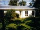 Bellenden Ker QLD 4871