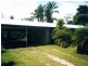 Bellenden Ker QLD 4871