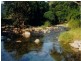 Bellenden Ker QLD 4871