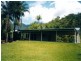 Bellenden Ker QLD 4871