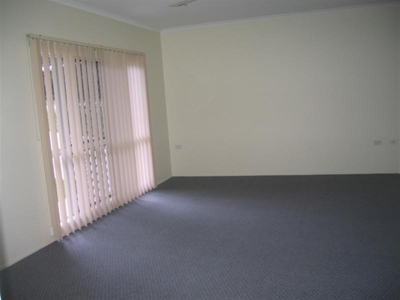 Mount Sheridan QLD 4868