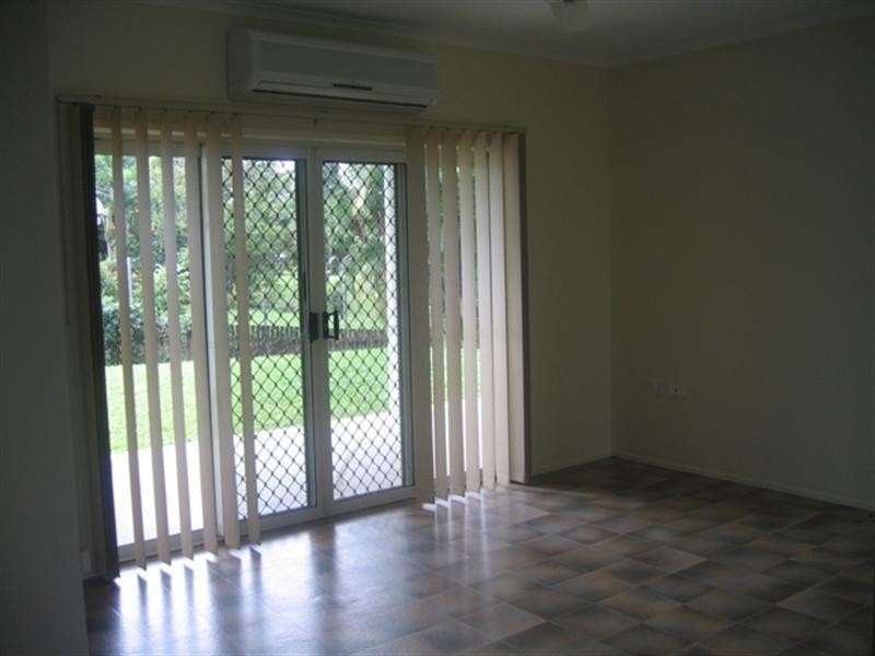 Mount Sheridan QLD 4868