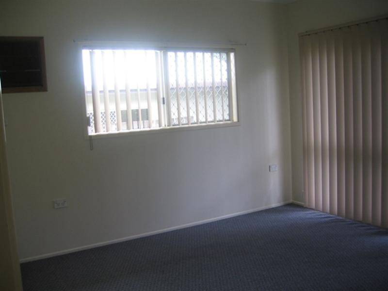 Mount Sheridan QLD 4868