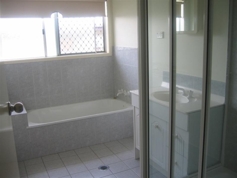 Mount Sheridan QLD 4868