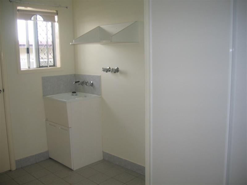 Mount Sheridan QLD 4868