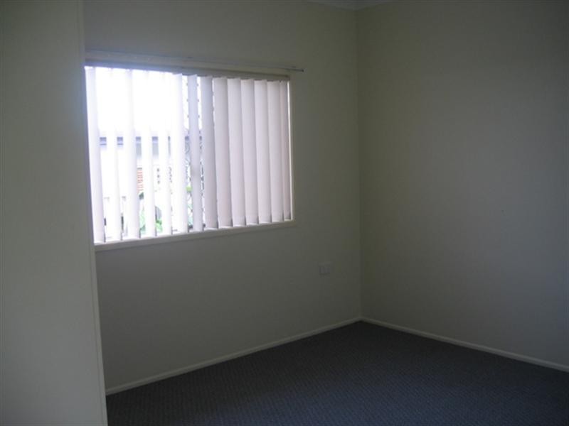 Mount Sheridan QLD 4868