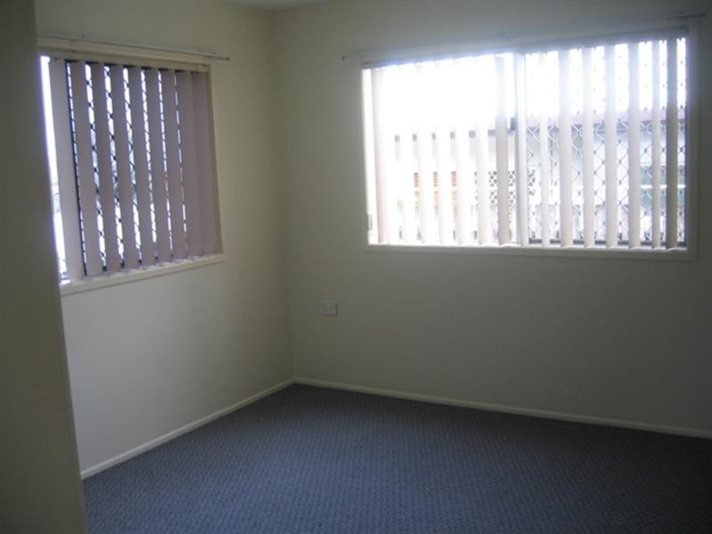 Mount Sheridan QLD 4868