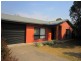 Mount Sheridan QLD 4868